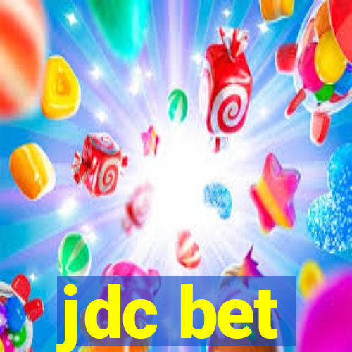 jdc bet